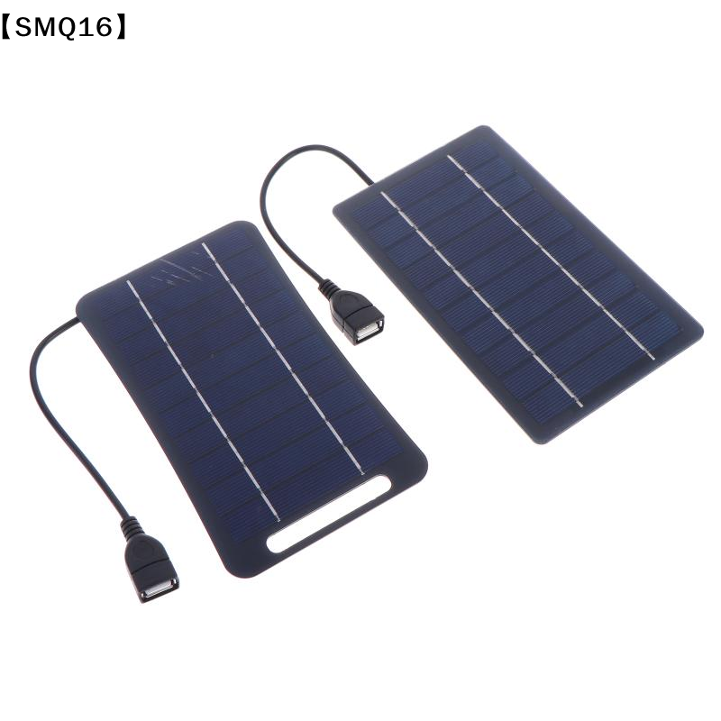 2W Solarlader Draagbaar met US - Solar Emergency Charger recensie en prijs